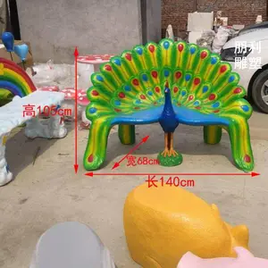 �������ʵ��ܶ��Ƴ��� ����ֳ��е��� ����ֺ������ʵ��ܳ���