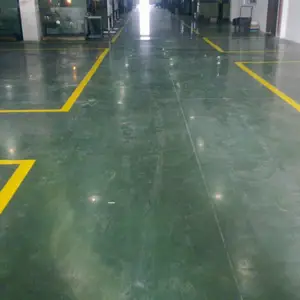 H70-1������ƺ��Ʒ�ơ����Ĵ���Ҫ��Ϳ���ʼ�Ӧ�ù��̰���