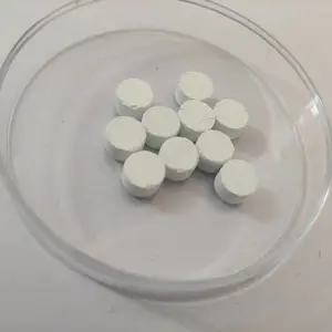 �������������չ�ѧ��Ĥ������п �ߴ���п����ԲƬ