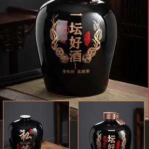 5��10��50���ܷ��մ�̳ ɢװ�Ӻ��մɾ�̳ ������������