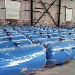 KQP-B-300�Ϳ���������ͨ�� ���Ч***�����ǿ ����ʽ������