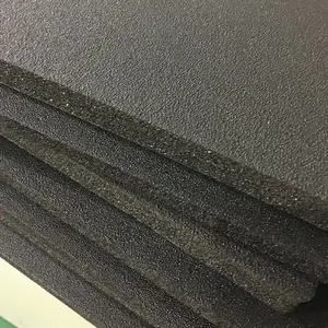 �����л����� �𽺾���ϩ��������� ����ϩ���¸��ϼ���� ����¥�屣�¸���ϵͳ