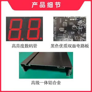 ͬ��ʱ��NTP����ϵͳGPS����ʱ��������������Ӵ����ִ�������ʾ