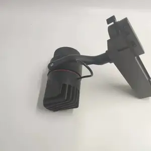 商业照明,酒店照明,走廊照明,舞台灯光,会议灯光