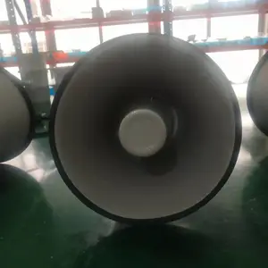 ����������110V��������������������������
