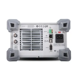 ��Ӧ ��Դ RIGOL DL3021 DL3031A ϵ�� �ɱ��ֱ�����Ӹ���