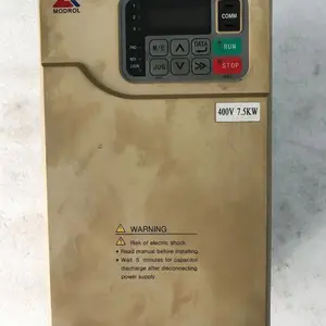 IMS-MF-47P5Eά��MODROL�ɵ±�Ƶ��ͨ�Ź��� �ϵ籨��ber1 oh ou oc ol