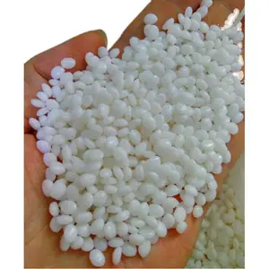 PBAT新疆蓝山屯河THJS-6801 专用可降解材料