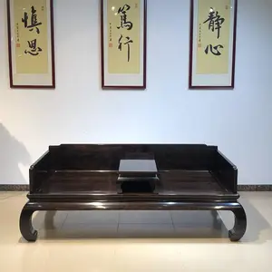 ���������Ϲ�̴��ʽ������Χ������˯�������޺�������ֱ��