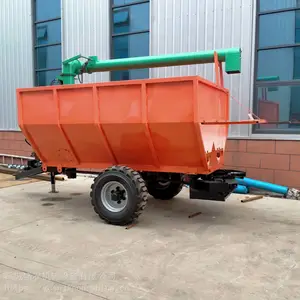 ��ʳת�˳� ǣ��ʽ��������������ũ�������������