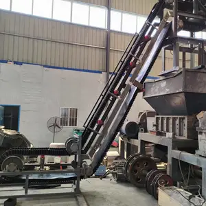 ���ƿ��ô����Ƥ������Ƥ�����ͻ������Ͽ����ϴ���ǵ��ߴ�ʽ���ͻ��������Ƥ�����ͻ�