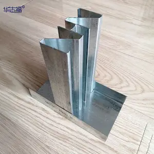 װ��ʽ�߸���116���� ҽԺװ��ʽ118���� ˫��ǻ112����ϵͳ