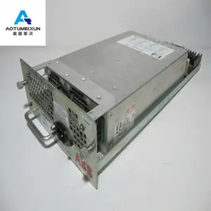 SA168 3BSE003389R1 模块 ABB贝利 进口正品 全新现货 快速发货 一年质保