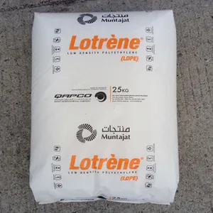 ���ܶȾ���ϩLDPE������ʯ��FD0274�߹�������������pe��֬