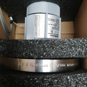 ���ƹ�ӦBINMASTER �۳�̽���� PS10.A2L05T21M600