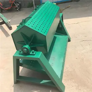 ���ڳ����ǹ�Ͳ�׹�� ȥë�̴�ĥ�� ��Ӧ��п��ȥë�̹�Ͳ�׹��