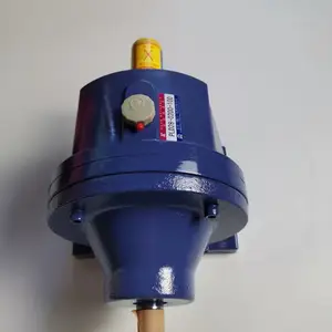 ̨�嶫�����PLD28-0200-100̨���Ŷ�����ʽ˫���ͳ��ּ��ٻ�