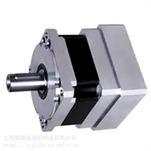 ����������PS142-40-S2-P2���ŷ����Ǽ��ٻ����ٳ��ּ�����