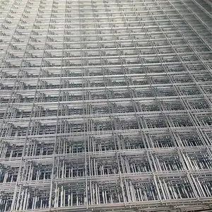 �������ص纸��Ƭ �������ѽ����� Q235ú��ֽ���