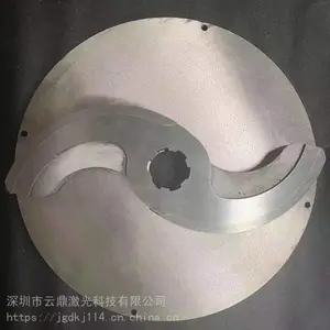 安徽筛网小孔加工|浙江过滤筛网打孔加工|南京筛网过滤芯打孔加工