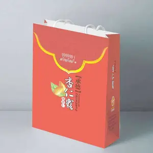 ��Ʒ��������� ����ֽ�����ӡˢ ��Ʒ����ֽ������