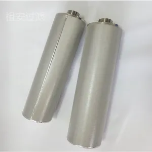 ����ʽ��ձú���������40΢��304�ս����˿����о