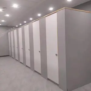 ���Ϲ����������������ϰ� �������ϲ������������ϰ��