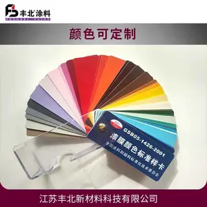 �ᱱ�� ���ۻ����л���������� �ܵ���� ��ȴ���ڱڷ����� ��ӭѡ��