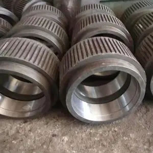 �����ʿ����������������560ά��������������ģ������5�ſ�ģ��