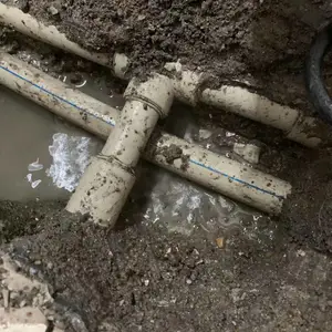 ������װ��©ˮ��⣬ѹ�����ȡ���ѹ�������Ų�йѹ���޵绰