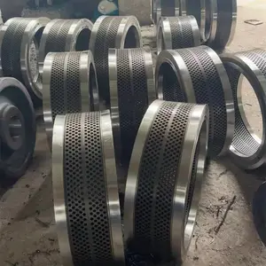 �������������ʿ�����ά�� 132KW������ģ�����