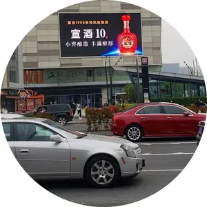 �������»���ý��ĺϷʹ�湫˾��������