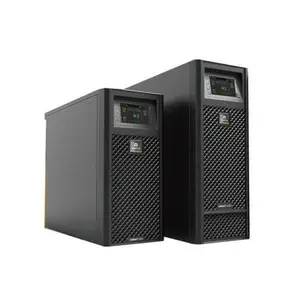 ��˹��UPS��ԴPST33-60KS ����60KVA���ع���48KW�����ϵ籸��