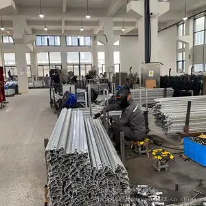 ��ѹ���ع��Ƭ|��ѹ���ع����|ԭ���۸�