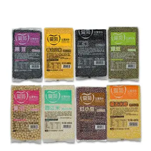 ���� 400g*8�������������� �Ź������������