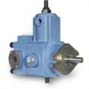CONTINENTAL HYDRAULICS液压阀