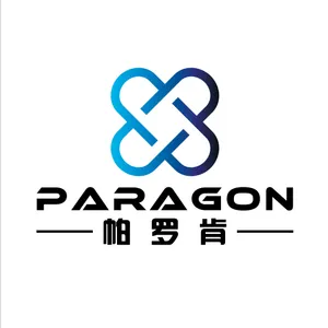 南京帕罗肯科技有限公司