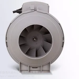 �̵���б���ܵ����DJT10-13A
