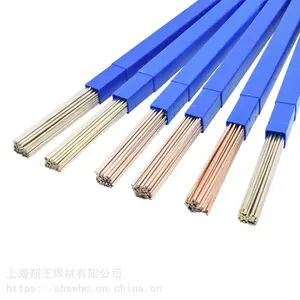 ��������25%45%50%��ͭǥ��HL302 303 304����ǥ������˿��Ƭ
