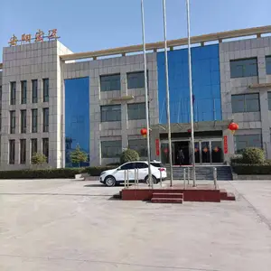 供应广东惠州市碳黑 环保碳黑 环保色浆 色素碳黑