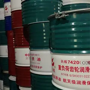 ����4407 680�źϳ��ظ��ɹ�ҵ��ʽ������ ��糡�ϳɼ�ѹ��