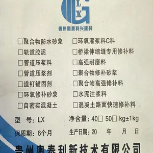 ����ǭ����¡���������޲� �޲���ÿƽ�������Ƕ���