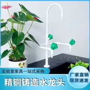 ��ľ����̨ ʵ���ҳ�������̨ �����������̨ ������̨��