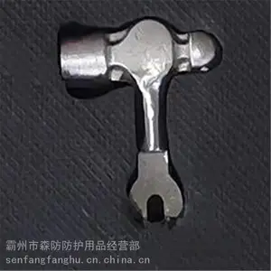 ������ҵ��Ե�˲���ͷZF011721����ͷ��ѹ�ܿ���·���޴���