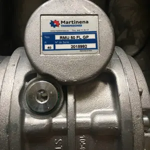 ��Ӧ�¹�Martinena ���ٻ� RMU 50 FL 1/40 71B14���RMI 50FL1/