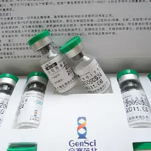 化工品国际快递运输,化学试剂药剂怎么寄国外?粉末液体出口需要哪些资料?