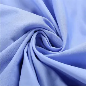 �ı��������� ��װ�������99ʽ�ļ�������
