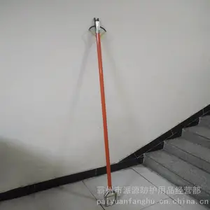 �繤�������߼������˴�����ҵ��ѹ��Ե��ǯ�๦�ܶ��߼�