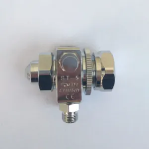 �Ϻ�������ӦABB���ܶ�λ��V18345-1020521001