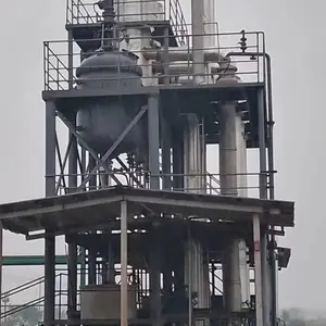 ת�ö���̩��8��mvr������ �����Ѳ� ������ȫ ��װ����